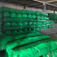 橡塑，橡塑板，橡塑氈，橡塑制品彩色橡塑制品