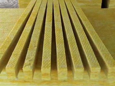 玻璃棉，玻璃棉制品，玻璃棉氈，玻璃棉板，巖棉，保溫材料