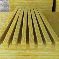 玻璃棉，玻璃棉制品，玻璃棉氈，玻璃棉板，巖棉，保溫材料