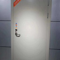 防火門價格，防火門廠家，防火門,，河北防火門