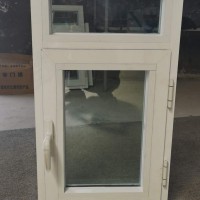 防火窗廠家，防火窗批發(fā)，防火窗價格，防火窗