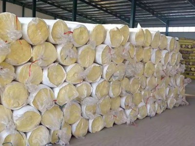 玻璃棉板，玻璃棉氈，玻璃棉管，玻璃棉，環(huán)亞玻璃棉板