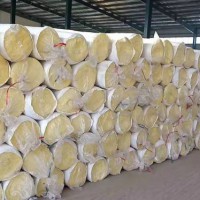 玻璃棉板，玻璃棉氈，玻璃棉管，玻璃棉，環(huán)亞玻璃棉板