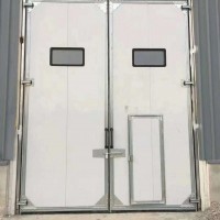 工業(yè)門、批發(fā)提升門、工業(yè)保溫門廠家，工業(yè)門廠家