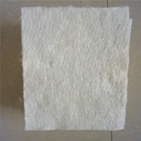 東鼎電梯專用隔音氈，電梯井針刺氈，防火降噪隔音針刺氈