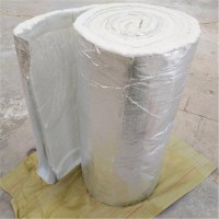 電梯井專用隔音針刺氈，防火降噪吸音氈，20mm厚針刺氈廠家