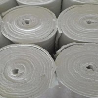 東鼎A級防火針刺氈廠家，20MM電梯隔音氈，DLK針刺氈供應