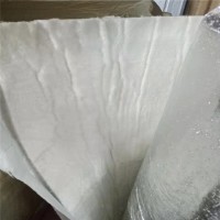 東鼎電梯井隔音氈，DLK針刺氈廠家，承攬施工