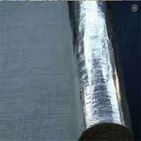 電梯井專用隔音針刺氈廠家，電梯吸音氈，廠家施工