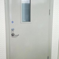 防火門窗，超大防火門，防火門