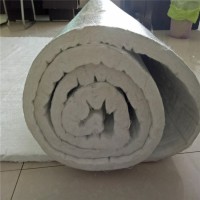 電梯隔音針刺氈廠家，20mm鋁箔針刺氈，防火隔音棉