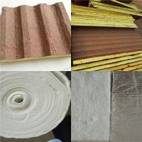 東鼎電梯井吸音板，防火降噪隔音板，隔音氈廠家