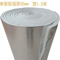 電梯井隔音降噪吸音板，電梯隔音氈，電梯吸音氈，玻璃棉吸音板