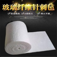 東鼎電梯井隔音氈，電梯井針刺氈生產(chǎn)廠家