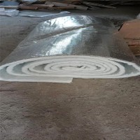 電梯隔音專用針刺氈，電梯井隔音氈，A級防火，廠家施工