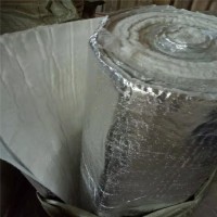 合肥電梯專用針刺氈，隔音防火針刺氈，DLK針刺氈廠家