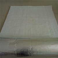 電梯井吸音氈，隔音降噪針刺氈，DLK針刺氈生產(chǎn)廠家