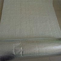 東鼎隔音針刺氈，DLK針刺氈，防火降噪井道隔音氈，承攬施工