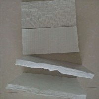 電梯隔音氈，電梯井針刺氈廠家