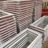 鋁合金耐火窗，耐火窗價格，耐火窗廠家，