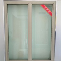 防爆門，泄爆門，防爆門窗，密閉門