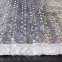 合肥電梯隔音針刺氈，DLK針刺氈廠家，承攬施工