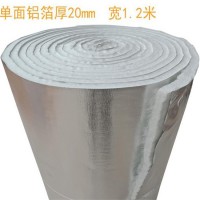 東鼎電梯井專(zhuān)用吸聲氈，20mm電梯針刺氈，防火降噪隔聲氈