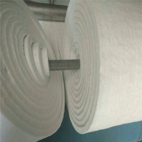 東鼎電梯隔音氈，直供合肥電梯井針刺氈廠家，承攬電梯吸音氈施工