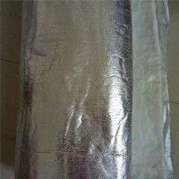 DLK針刺氈生產(chǎn)廠家，電梯隔音氈，井道防火針刺氈施工