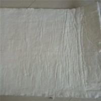 DLK針刺氈，電梯井專用隔音氈，防火降噪20mm針刺氈