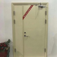 防火門，甲級(jí)防火門，防火門直定制, 防火門廠家