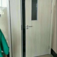 閬閬木質(zhì)防火門，防火門廠家，木質(zhì)防火門，木質(zhì)門