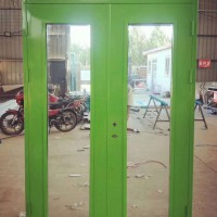 防火門(mén)價(jià)格，閬閬防火門(mén)，防火門(mén)