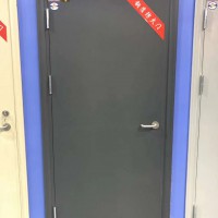 防火門(mén)廠家，,甲級(jí)防火門(mén)，生產(chǎn)防火門(mén),
