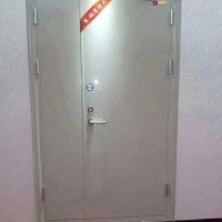 庫存防火門，閬閬防火門，防火門價(jià)格，防火門，