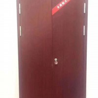 木質(zhì)防火門廠家，木質(zhì)防火門價格，夾板門，夾板木門