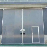 鋼制防火窗，耐火窗，防火窗,防火窗價(jià)格