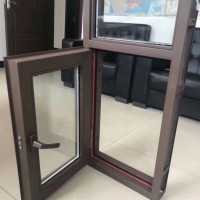 鋼制防火窗，耐火窗廠家，生產(chǎn)防火窗,防火窗廠家