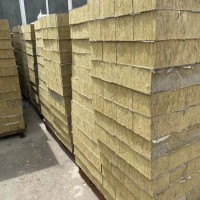 長春巖棉價(jià)格