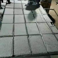 防火門價格，閬閬防火門，防火門，