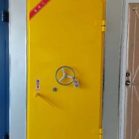 閬閬密閉門，閬閬泄爆窗，密閉門價格