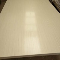 木質(zhì)防火門(mén)，河北防火門(mén),生產(chǎn)防火門(mén)，閬閬防火門(mén)