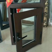 鋼制防火窗，耐火窗廠家，生產(chǎn)防火窗,防火窗廠家