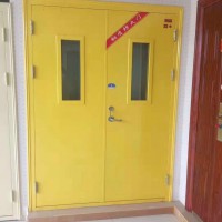 防火門，防火門廠家，防火門批發(fā)，甲級防火門