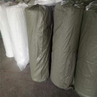 電梯井針刺氈，電梯隔音氈廠家，防火隔音棉廠家