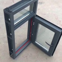 批發(fā)耐火窗，耐火窗廠家,鋁合金防火窗，防火窗