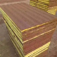 北京電梯井吸音板，電梯隔音板，玻璃棉吸音板廠家