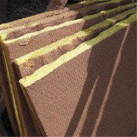 電梯井吸音板，電梯防火隔聲板，玻璃吸音板廠家供應(yīng)