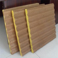 電梯井隔聲吸音板，玻璃棉吸音廠家，防火隔聲棉，廠家施工