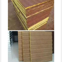 電梯防火隔聲板，電梯井吸音板，50mm井道吸音板廠家